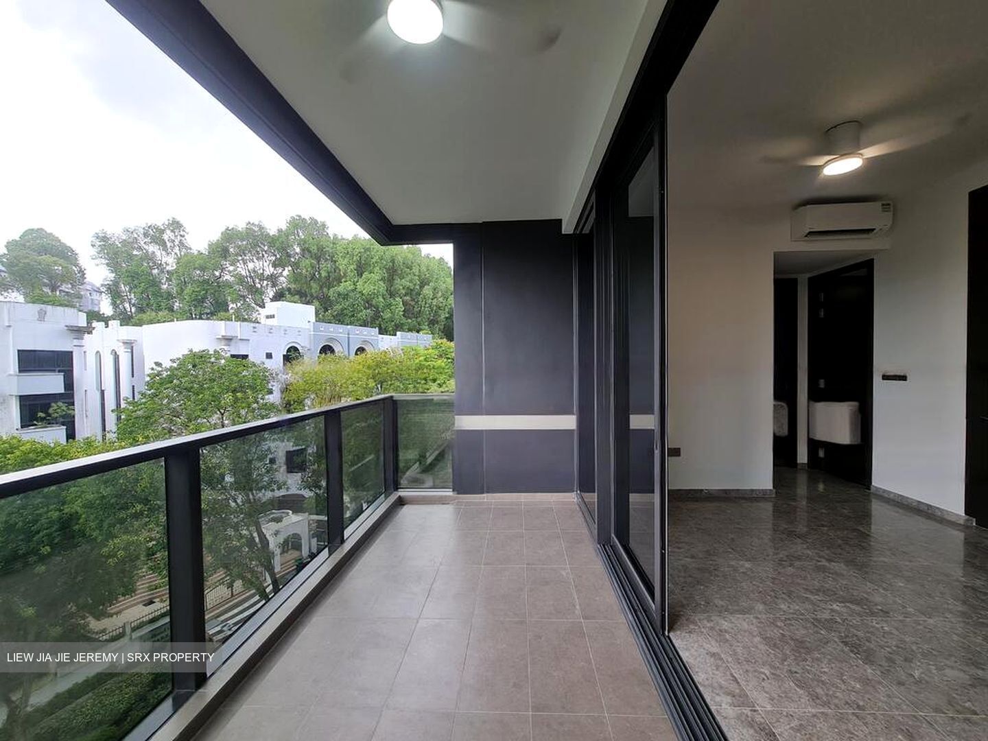 Hyll On Holland (D10), Condominium #447607791